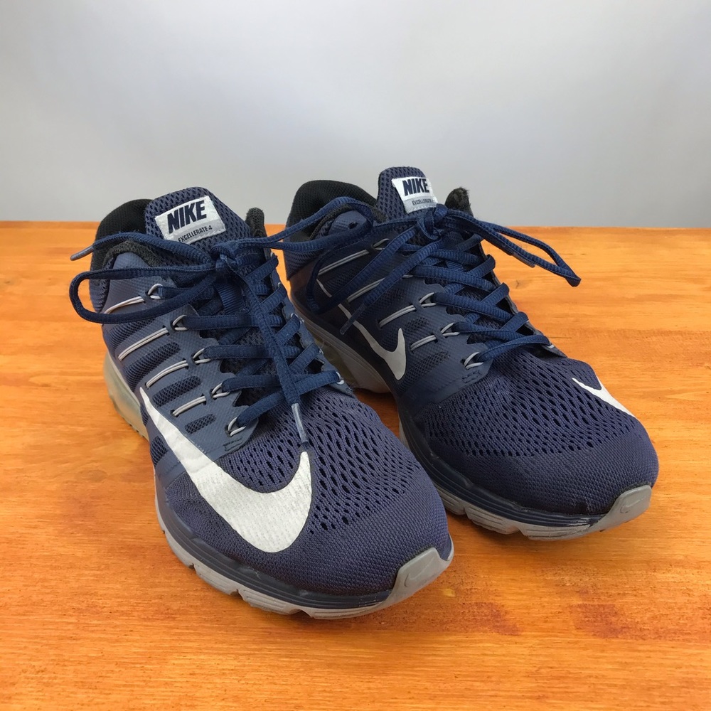 Nike Air Max Excellerate 4